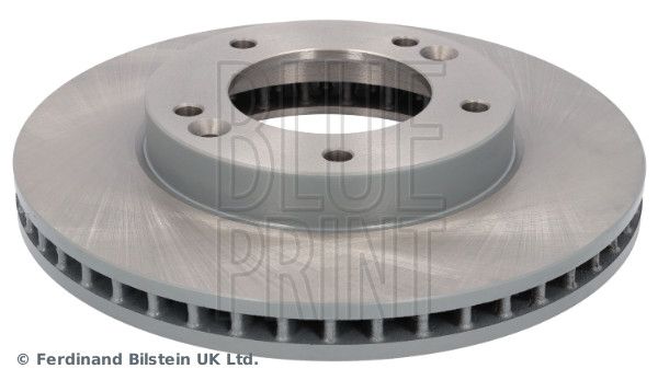 Brake Disc ADG04390