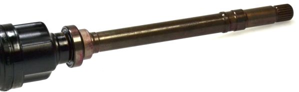 Antriebswelle
