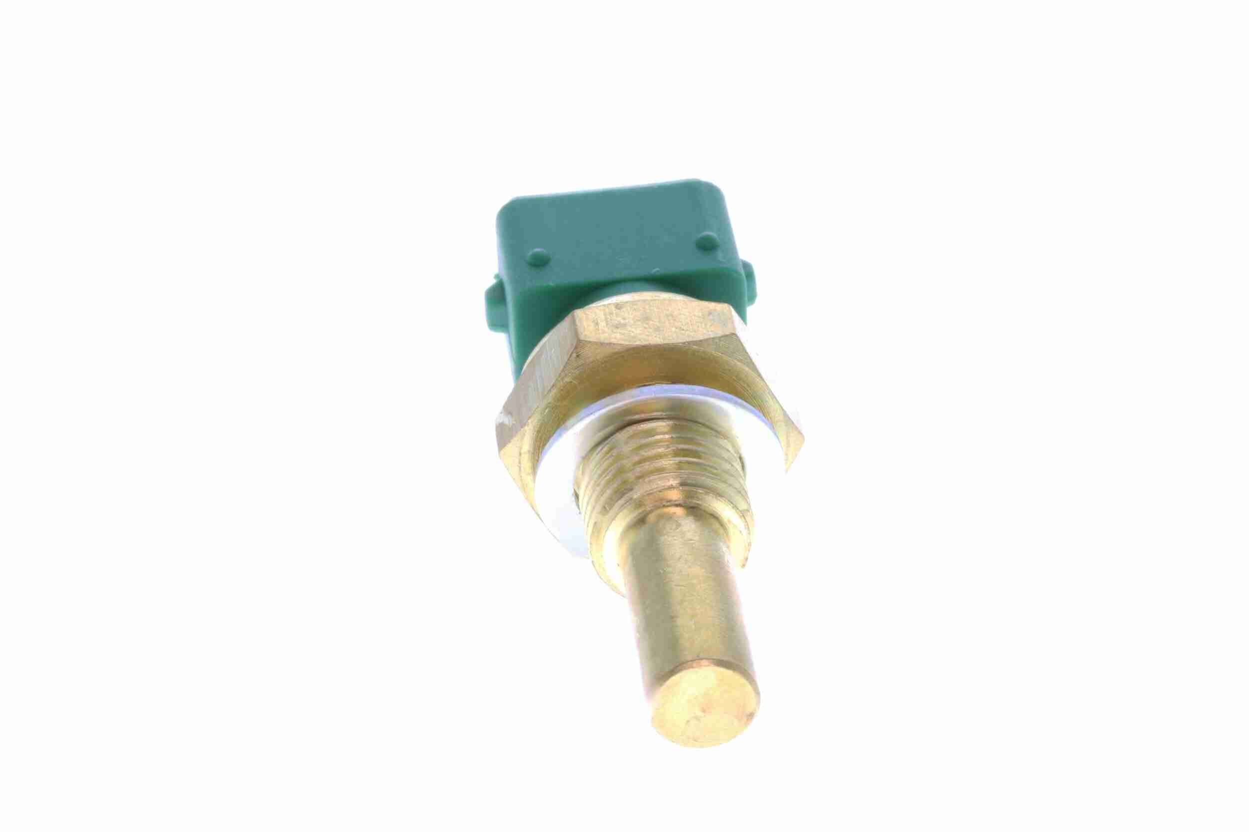 Sensor, Kühlmitteltemperatur Sensor, Kühlmitteltemperatur