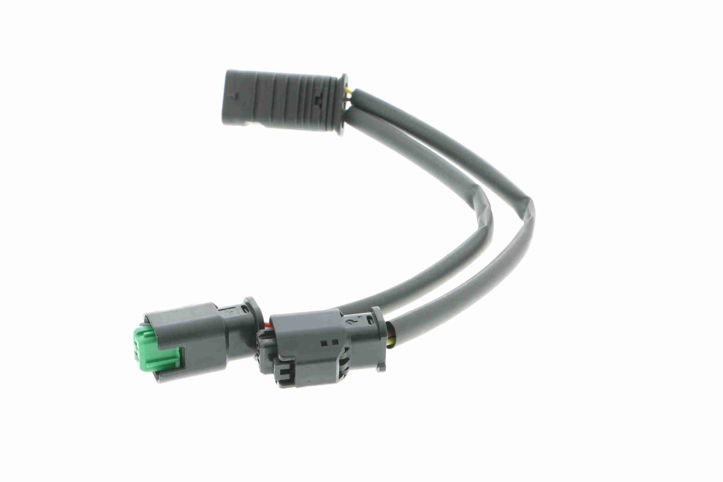 Kabelreparatursatz, K&uuml;hlmitteltemperatursensor