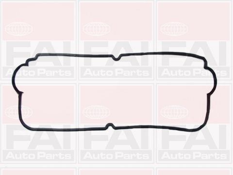 Dichtung, Zylinderkopfhaube