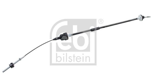 CABLE D EMBRAYAGE  6903