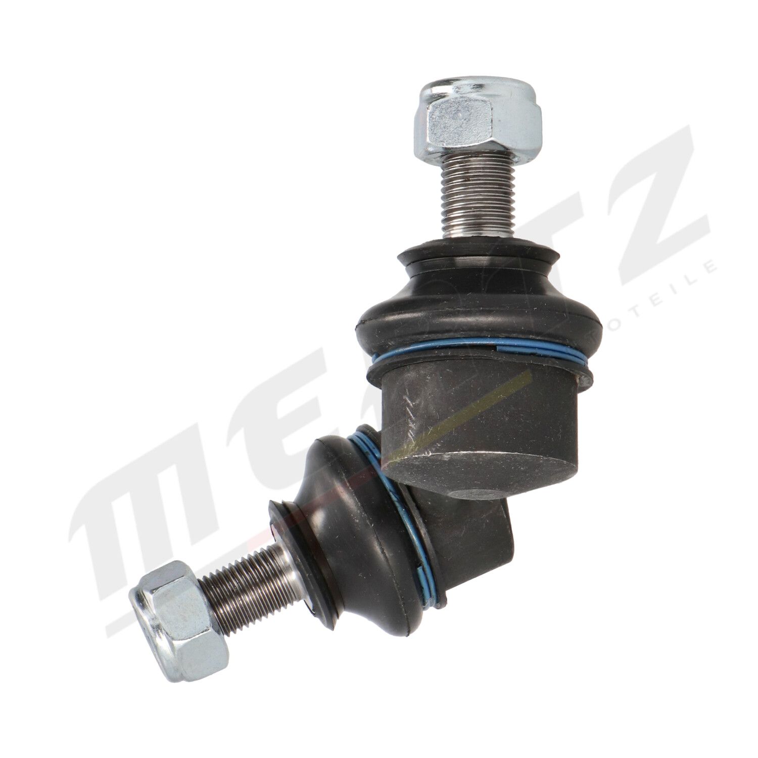 Stange/Strebe, Stabilisator Stange/Strebe, Stabilisator