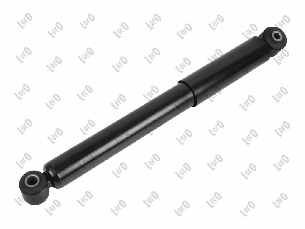 Shock Absorber 232-02-013