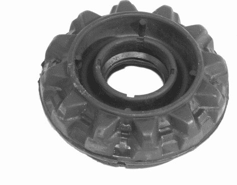 Suspension Strut Support Mount 14563 01