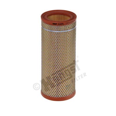 Air Filter E609L