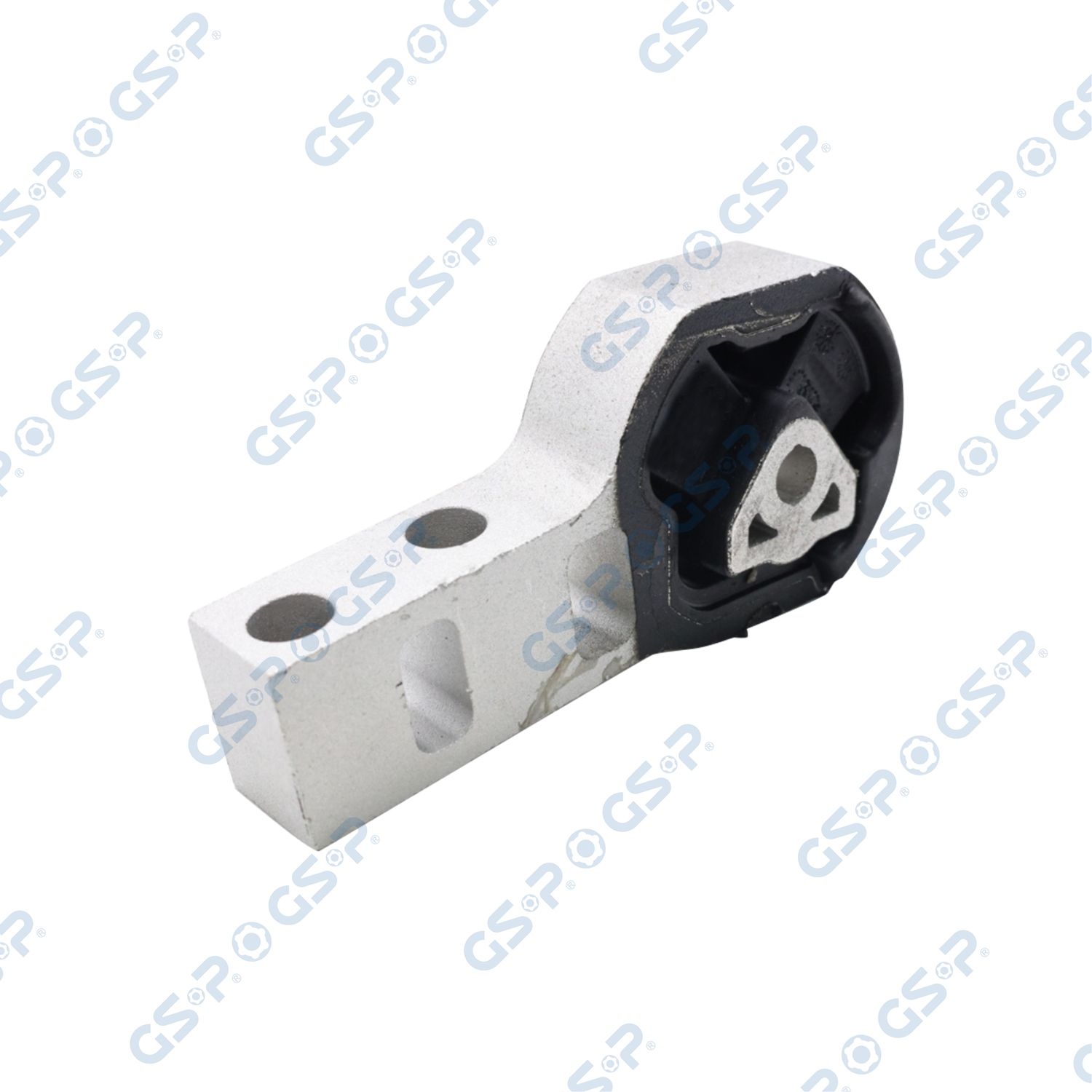 552238 GSP felfüggesztés, motor