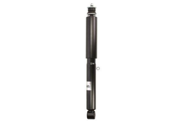 Shock Absorber AGX105MT