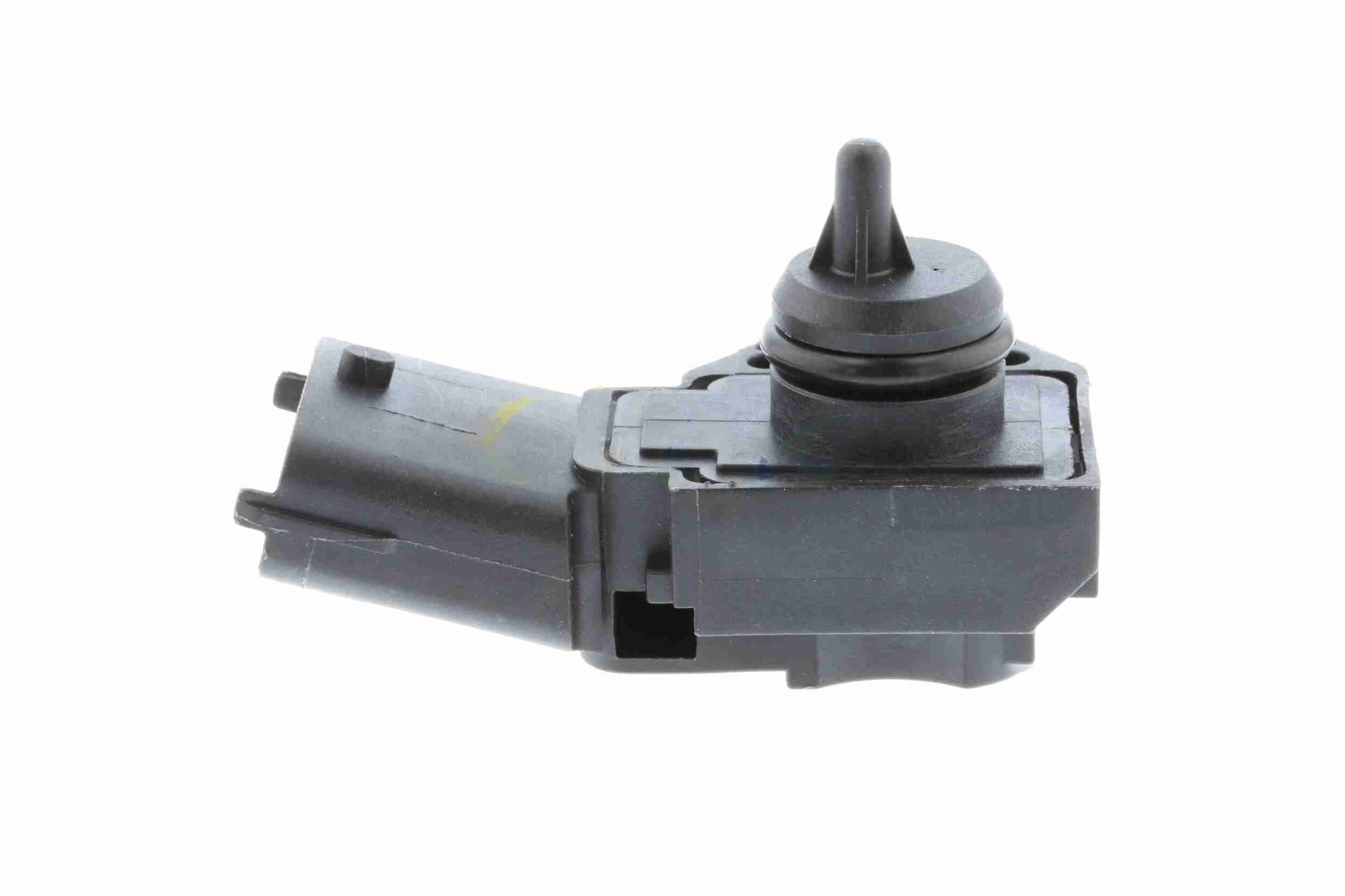 Sensor, Kraftstoffdruck