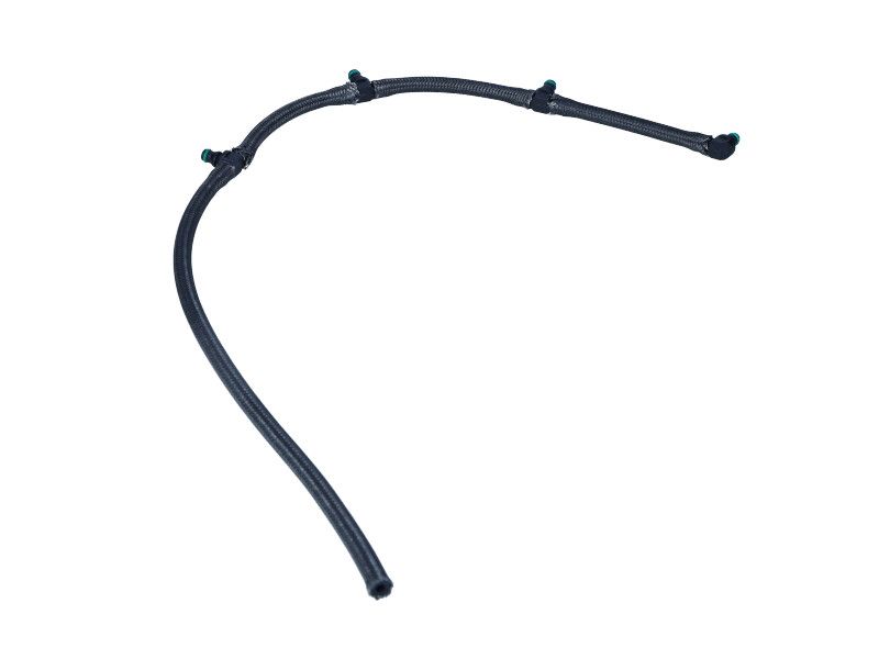 Maxgear 15-0310 Schlauch, Leckkraftstoff