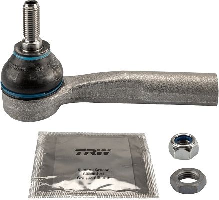 Tie Rod End JTE1116