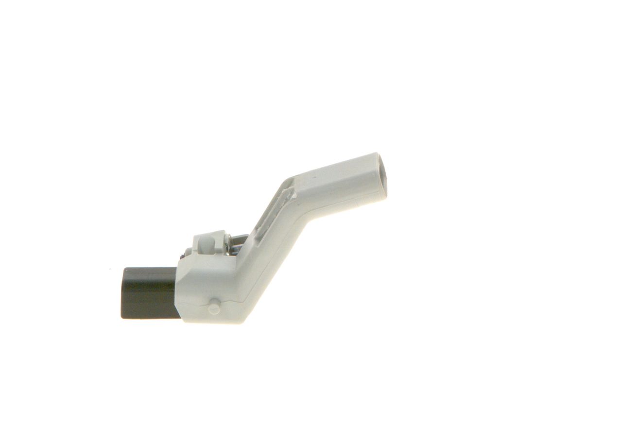 Impulsgeber, Kurbelwelle Impulsgeber, Kurbelwelle