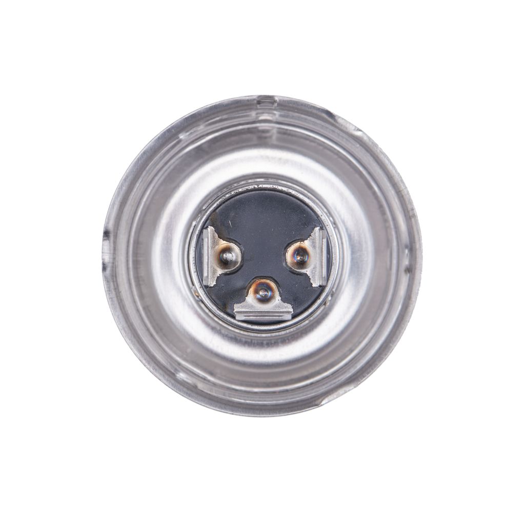 Glühlampe, Fernscheinwerfer Glühlampe, Fernscheinwerfer