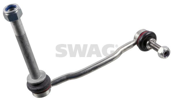 Stange/Strebe, Stabilisator Stange/Strebe, Stabilisator