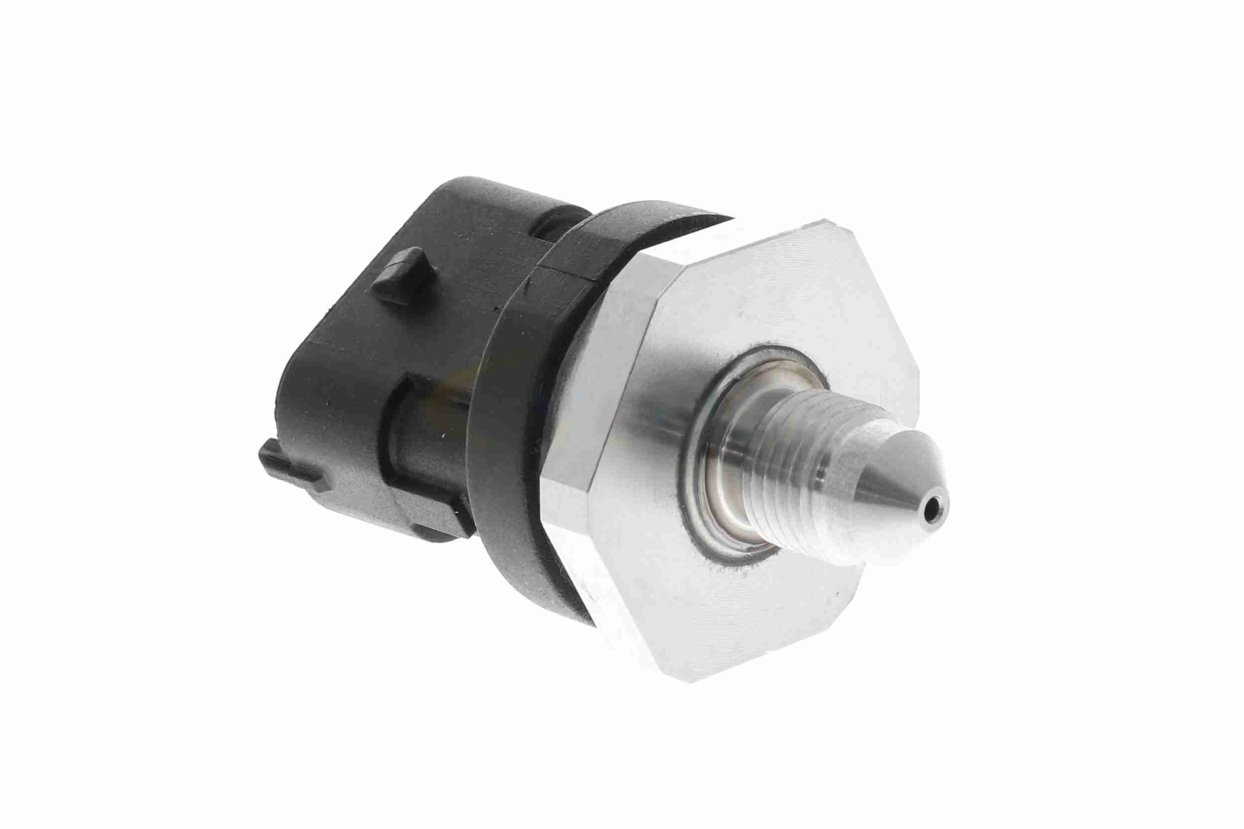Sensor, Kraftstoffdruck