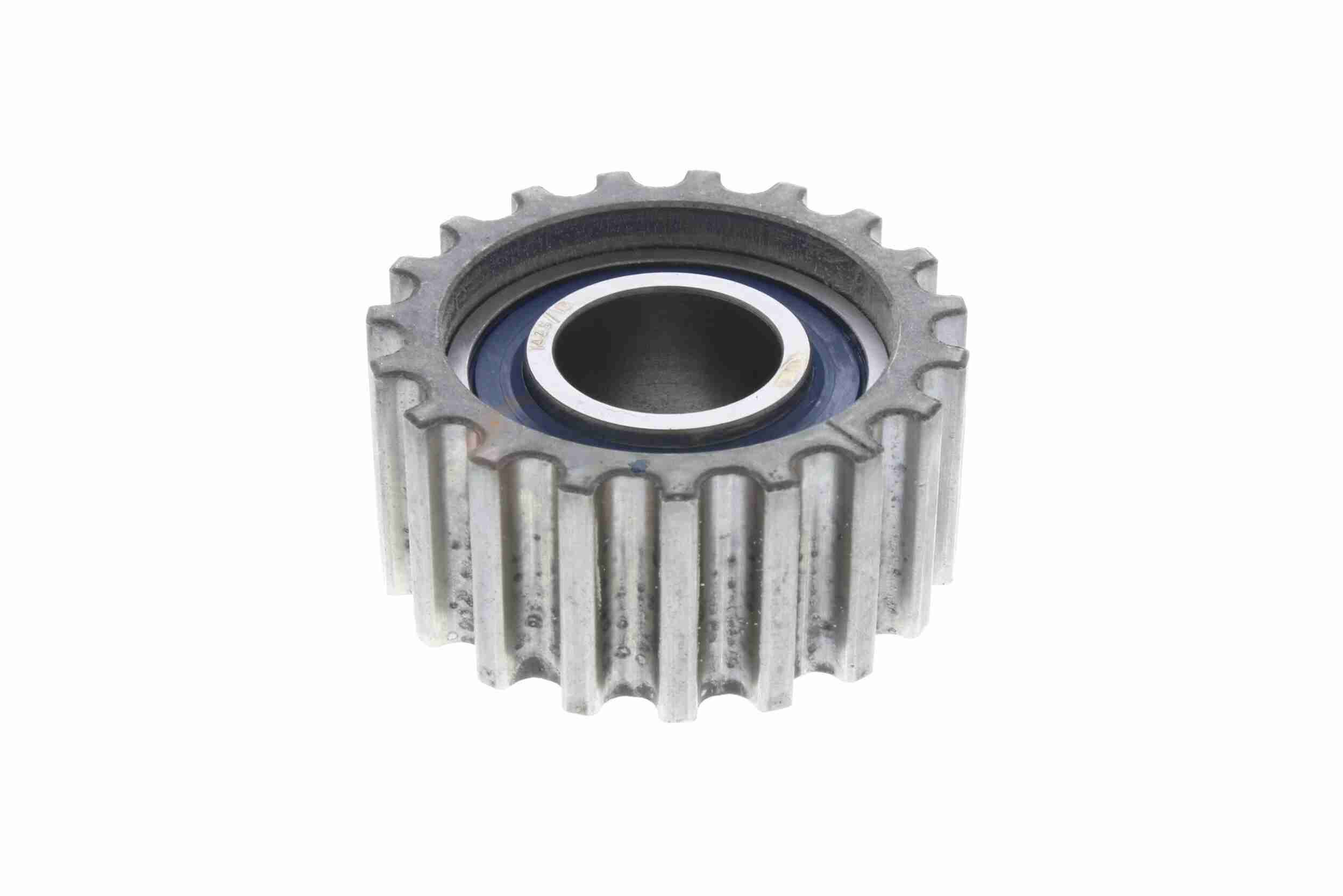Spannrolle, Zahnriemen