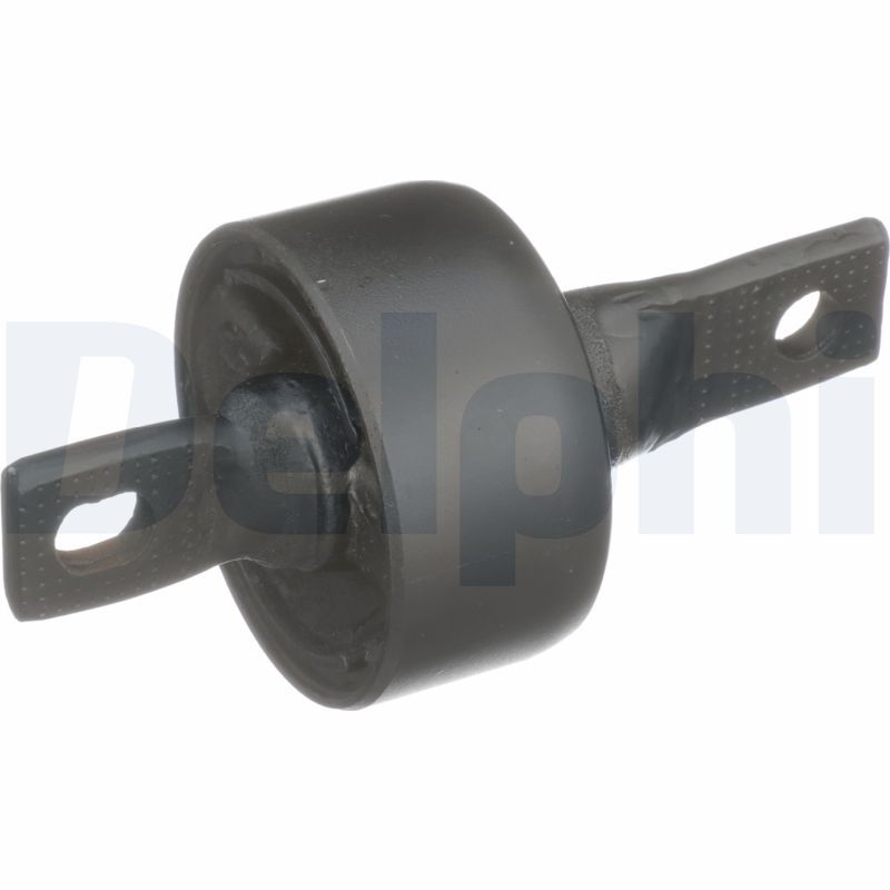 Lagerung, Lenker
