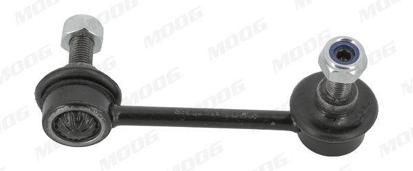 Link/Coupling Rod, stabiliser bar MD-LS-1127