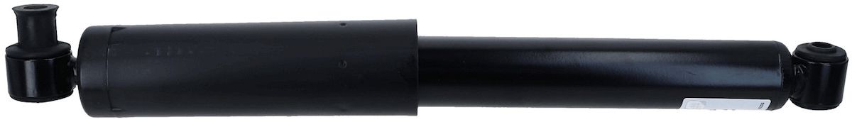 SACHS SHOCK ABSORBER - TecDoc 2