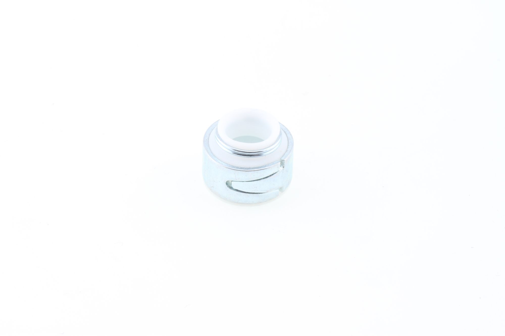 Dichtring, Ventilschaft