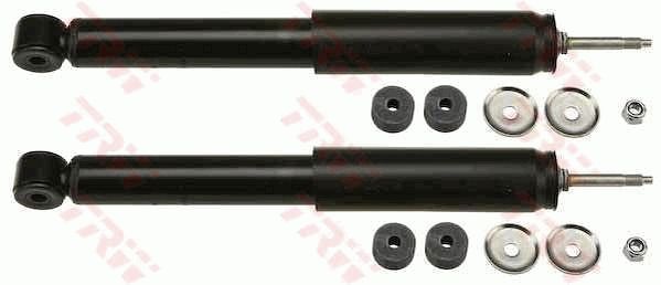 Shock Absorber JGT301T