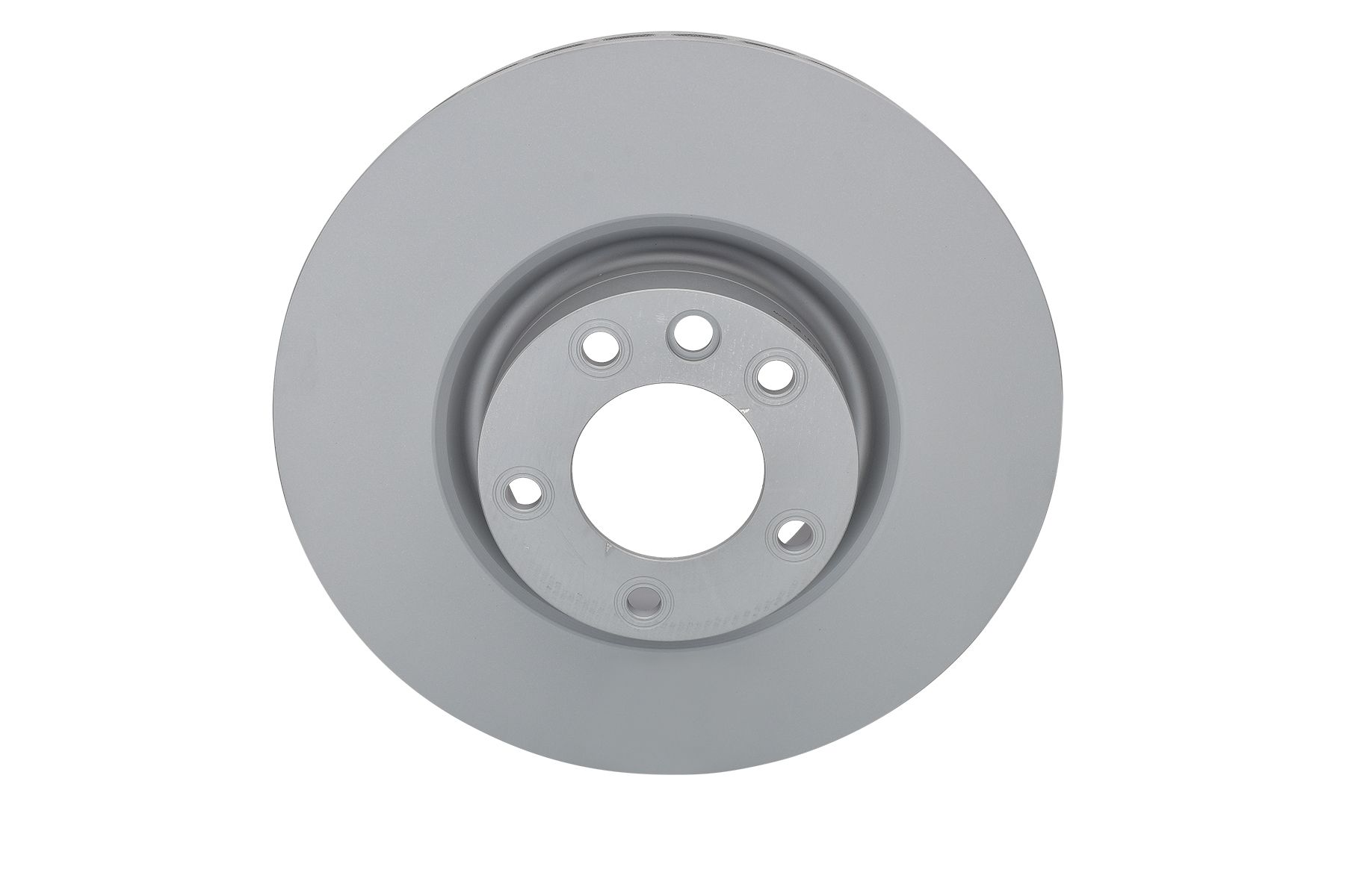 Brake Disc 24.0136-0111.1