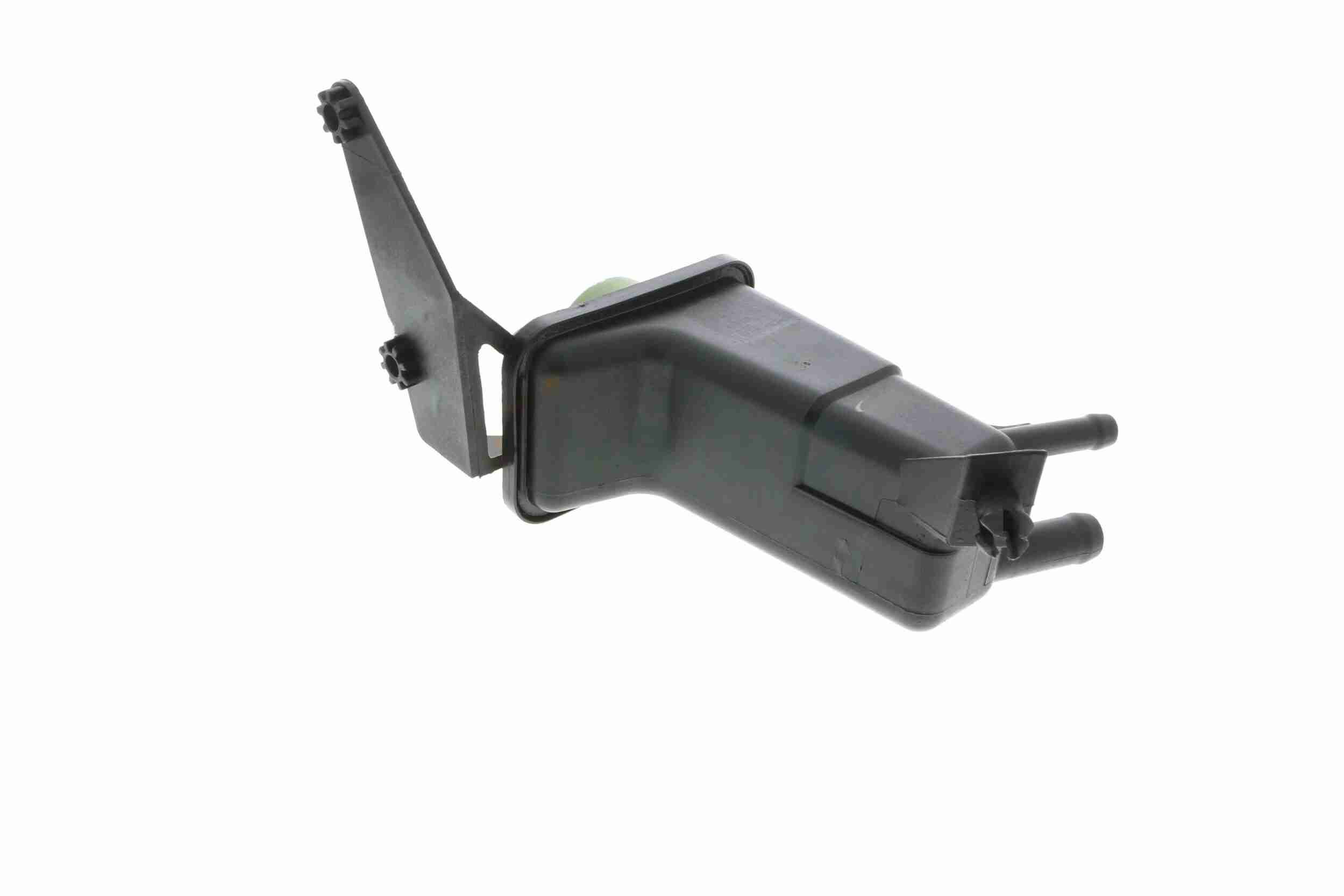 Ausgleichsbeh&auml;lter, Hydraulik&ouml;l (Servolenkung)