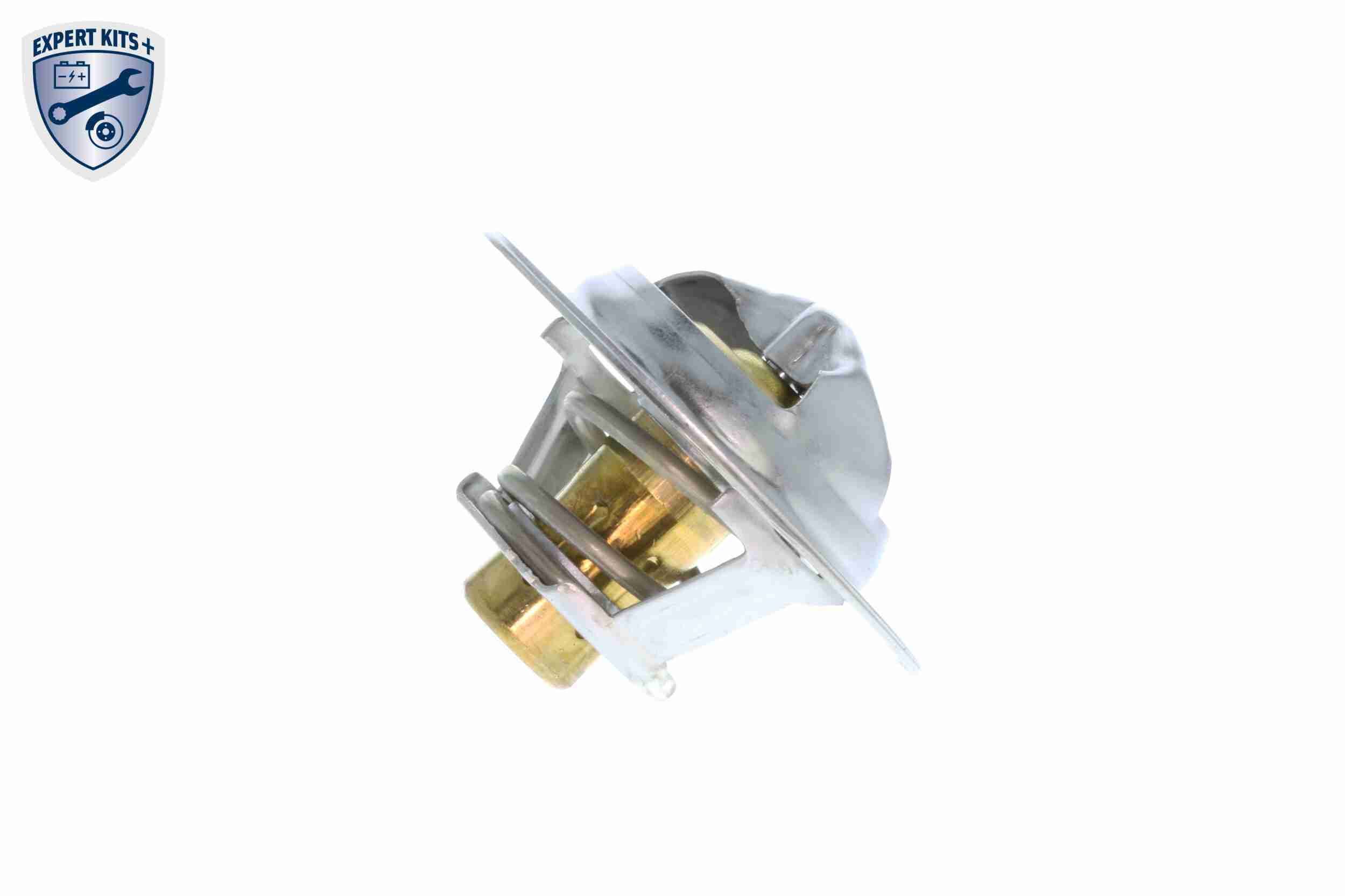 Thermostat, Kühlmittel Thermostat, Kühlmittel