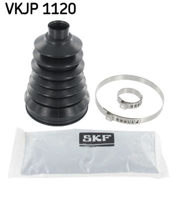 Bellow Kit, drive shaft VKJP 1120