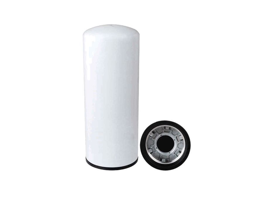 OIL FILTER FITS 4367100 Z872 - TecDoc Only