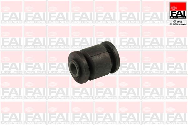 SS7687 FAI AutoParts csapágyazás, kormány