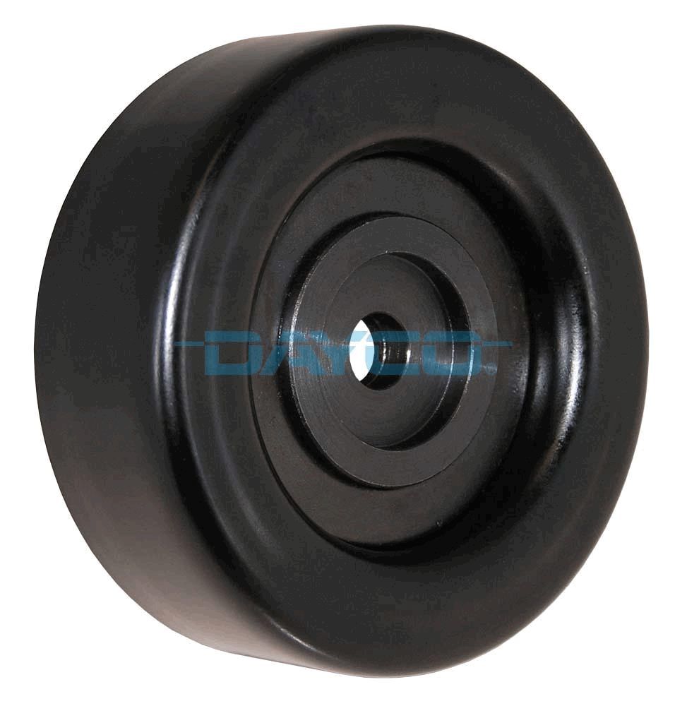 IDLER/TENSIONER PULLEY (EP175/EP222) 89177 - TecDoc Only