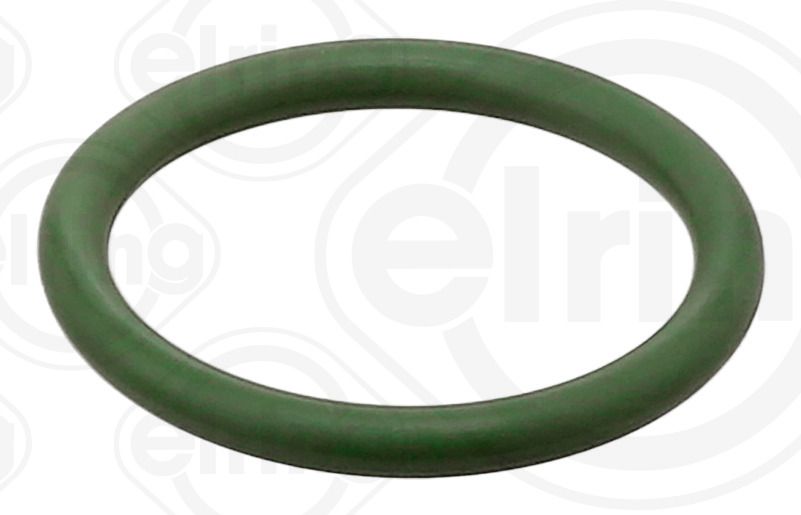 ELRING 927.000 Gasket, thermostat housing