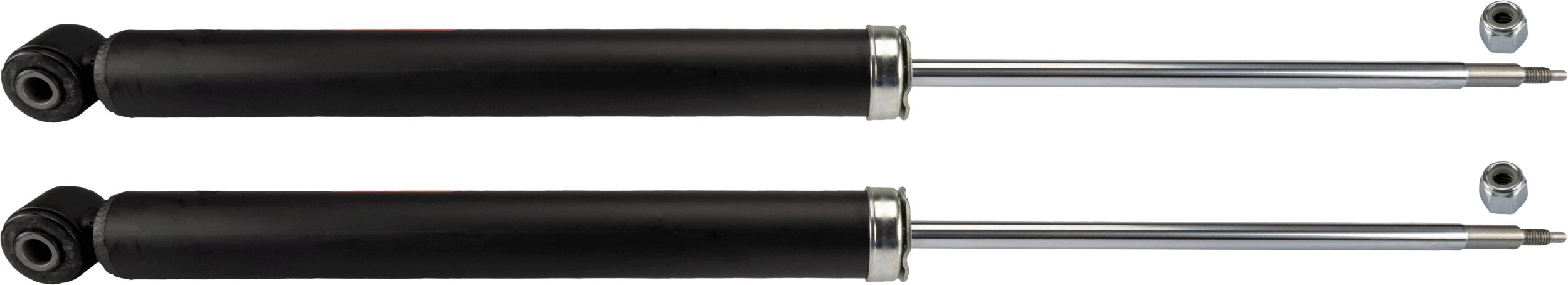 TRW JGT244T - Sto&szlig;d&auml;mpfer TWIN
