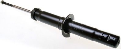 Shock Absorber DSF062G