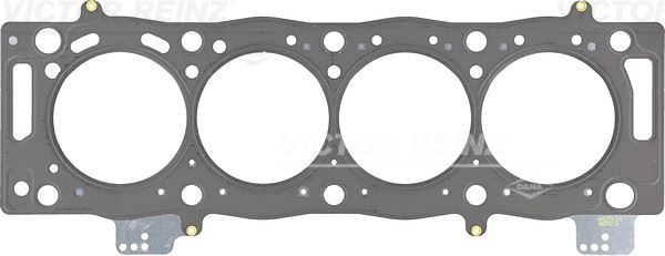 Gasket, cylinder head 61-34370-20