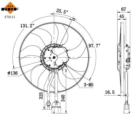 PIOCHE TERRASSIER 2,500KG MANCHE BOIS