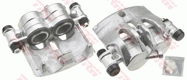 Brake Caliper BHV943E