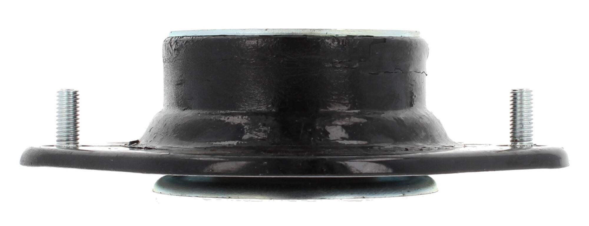 CORTECO 80005199 - Reparatursatz, Federbeinst&uuml;tzlager