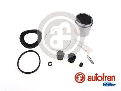 Repair Kit, brake caliper D41714C