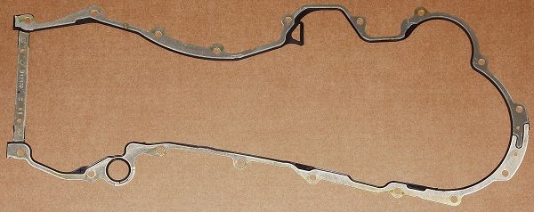 Gasket, timing case 317.170