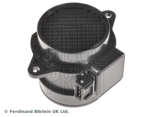 Sensor de flujo de masa de aire / Sensor Maf