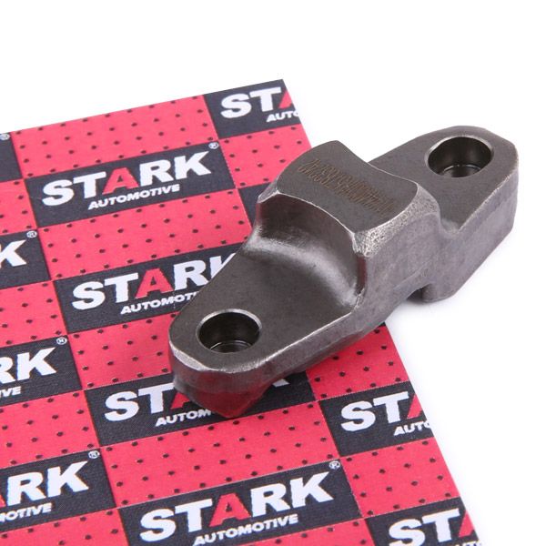 STARK SKRAV-1730077 Rocker Arm, engine timing