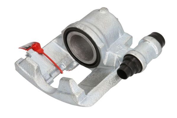 Brake Caliper 77.0525