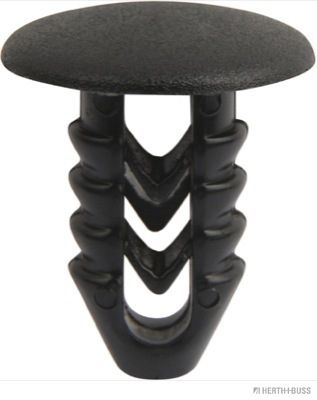 Clip, Zier-/Schutzleiste