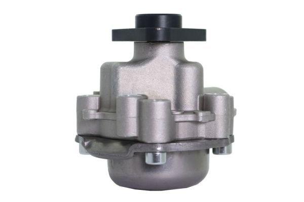 Hydraulikpumpe, Lenkung