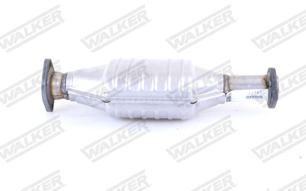 CATALYSEUR RENAULT CLIO 1.2I   1.4I  0303