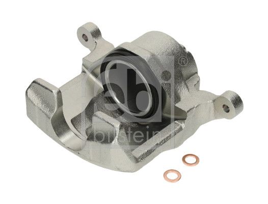 Caliper