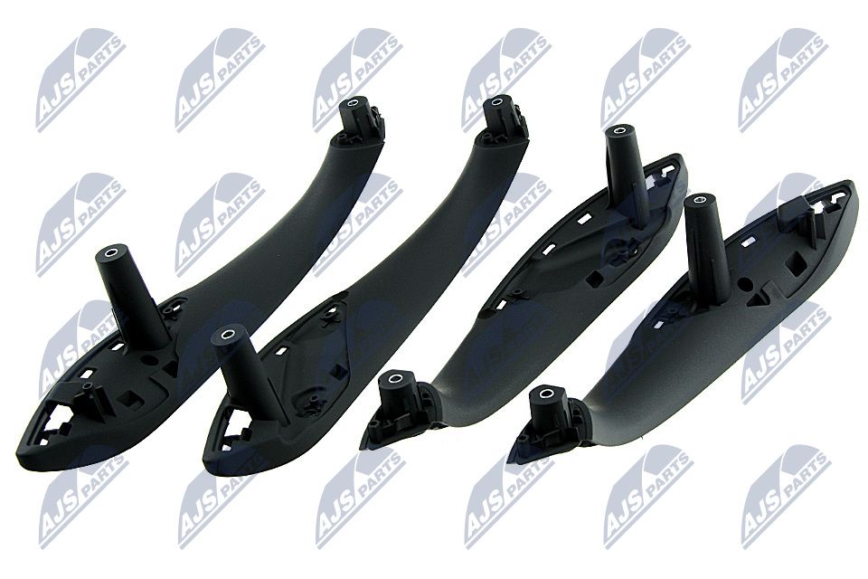 NTY EWS-BM-069 - T&uuml;rgriff, Innenausstattung