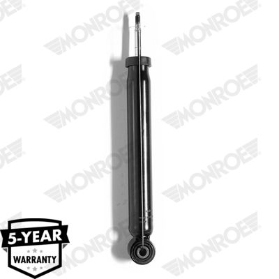 Shock Absorber 23987